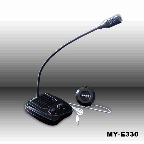 һڌvCMY-E330