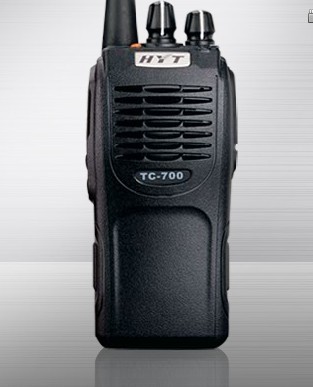 ͨvC(j)TC-700