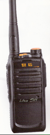 ŌvC(j)LS-DP1818