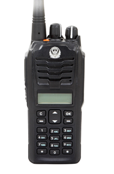 TC-790MȺvC(j)