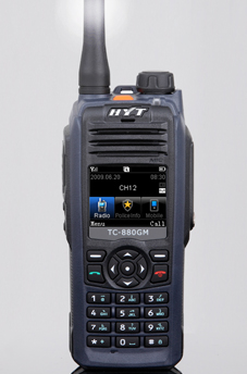 TC-880GMȺvC(j)